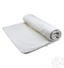 Купить одеяло leo 90 х 100 см, цвет: молочный ( id 10272065 )