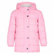 Купить куртка fun time, цвет: розовый ( id 10864736 )
