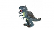 Купить интерактивная игрушка russia динозавр kqx-62 zy1137481