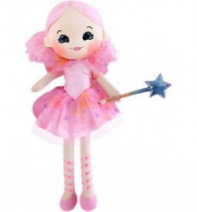 Купить кукла gulliver фея с волшебной палочкой 35 см ( id 3325148 )