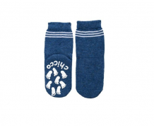 Купить chicco носки для мальчиков 01070701 2 пары 01070701