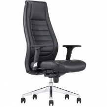 Купить easy chair кресло для руководителя 599 mpu 