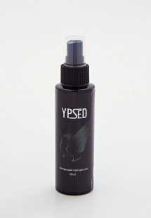 Купить спрей для волос ypsed mp002xu04axzns00