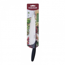 Купить attribute нож кухонный chef akc028 20 см 819154