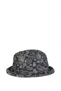 Купить шапка catya ( размер: 58 58 ), 13355025