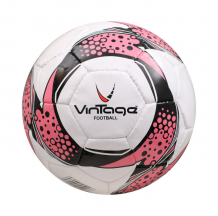 Купить vintage мяч футбольный football 118 118
