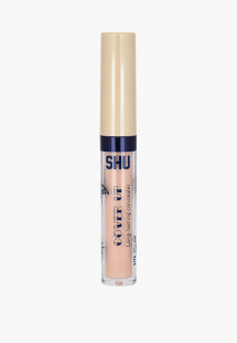 Купить консилер shu cosmetics rtlacs201001ns00