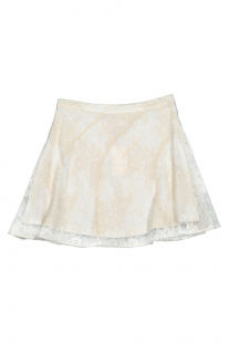 Купить юбка twin-set simona barbieri ( размер: 152 12a ), 9564672