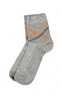 Купить носки ( id 354747809 ) ucs socks
