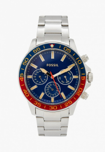 Купить часы fossil rtlacs466901ns00