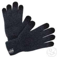 Купить перчатки nels enar, цвет: черный ( id 11291702 )