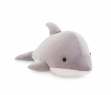 Купить мягкая игрушка orange toys дельфин 70 см ot5015/70