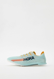 Купить кроссовки hoka one one rtladm602001a105