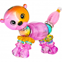 Купить фигурка-браслет twisty petz ( id 14521614 )