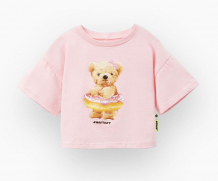 Купить happy baby футболка детская 88145 88145