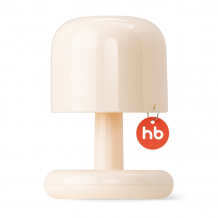 Купить happy baby светильник-ночник детский с сенсорным включением 40080