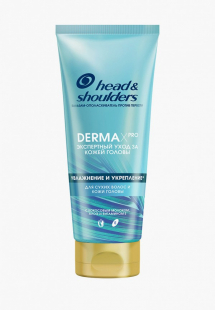 Купить бальзам для волос head & shoulders rtlabp475101ns00