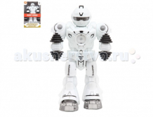 Купить игруша робот электромеханический es-6026 es-6026