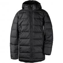 Купить утеплённая куртка didriksons valetta ( id 12464405 )