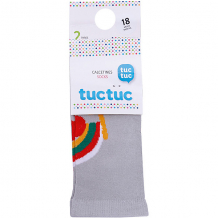 Купить носки, 2шт. tuc-tuc ( id 12354806 )