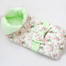 Купить евгения весна одеяло-трансформер сливочная нежность кн020