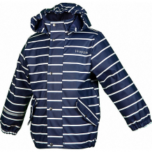 Купить куртка-дождевик huppa jackie ( id 10740083 )