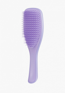 Купить расческа tangle teezer rtlabm368801ns00