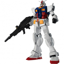 Фигурка Funko "Гандам Юниверс", RX-78-2 Гандам 55490-1 ( ID 13056483 )