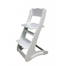 Купить стульчик для кормления incanto tomix kr-0111