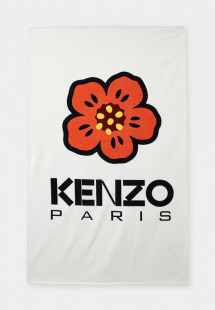 Купить полотенце kenzo rtladk138901ns00