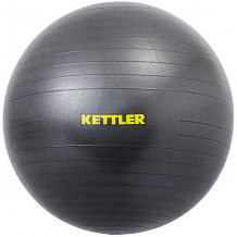Гимнастический мяч Kettler ( ID 14963820 )