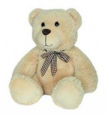Купить антистресс игрушка смолтойс медвежонок-антистресс 40 см ( id 7186969 )