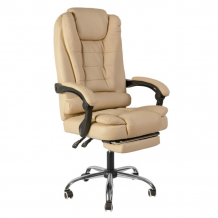 Купить меб-фф компьютерное кресло mf-3001 mf-3001