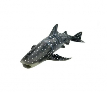 Купить детское время фигурка - китовая акула m6008