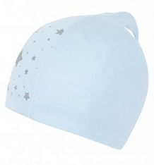 Купить шапка mirmar nocka ii, цвет: голубой ( id 8255263 )