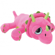 Купить мягкая игрушка floppys дракон, 25 см ( id 13407483 )