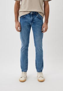 Купить джинсы hackett london rtladf984701je320