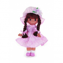 Купить precious кукла мадамочка 30 см 6567