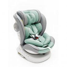 Купить автокресло amarobaby champion isofix класс d amaro-2008ch