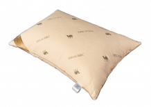 Купить dream time подушка с гречневой лузгой 40х60 см дт-пгл-4060