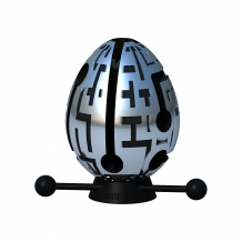 Купить головоломка smart egg "техно" ( id 11083197 )