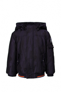 Купить куртка armani baby ( размер: 80 012 ), 13464347