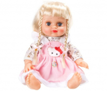 Купить play smart кукла в сумке 18х24 см д12914