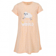 Купить repost ночная сорочка для девочки world ср-д003