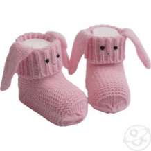 Купить носки журавлик степашка-2, цвет: розовый ( id 11245052 )