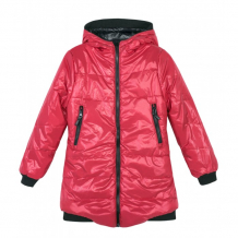Купить coccodrillo куртка для девочки girl power z18151801gir z18151801gir