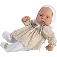 Купить кукла asi лукас 42 см, арт 324780 ( id 13008340 )