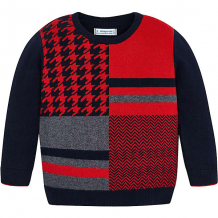 Купить свитер mayoral ( id 11729261 )