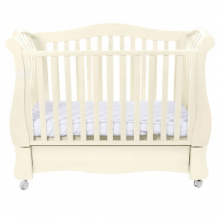 Купить детская кроватка feretti диван fms royal 