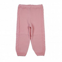 Купить брюки уси-пуси совята, цвет: розовый ( id 11114030 )